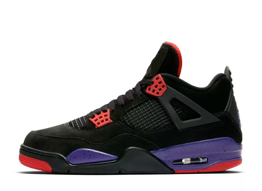 NBAスニーカーおすすめモデル