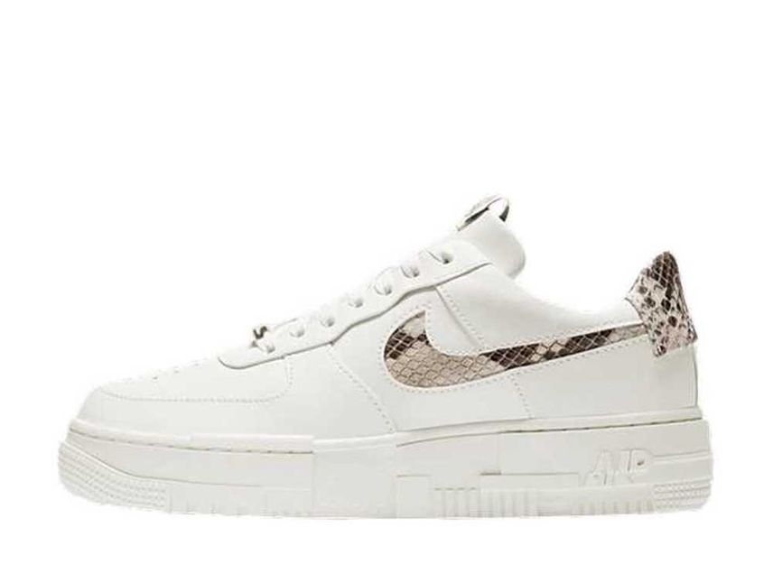 Nike WMNS Air Force 1 Pixel SE