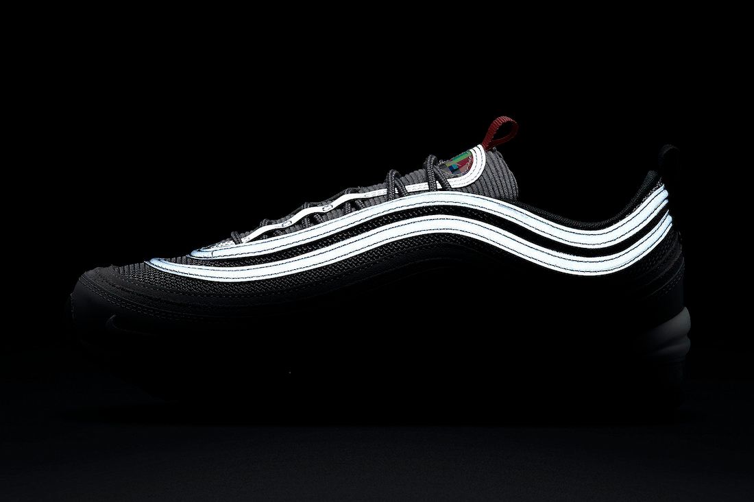 【スニダンで購入可】NIKE AIR MAX "TV COLOR BARS PACK" 4TYPE 抽選/定価/販売店舗まとめ 10枚目
