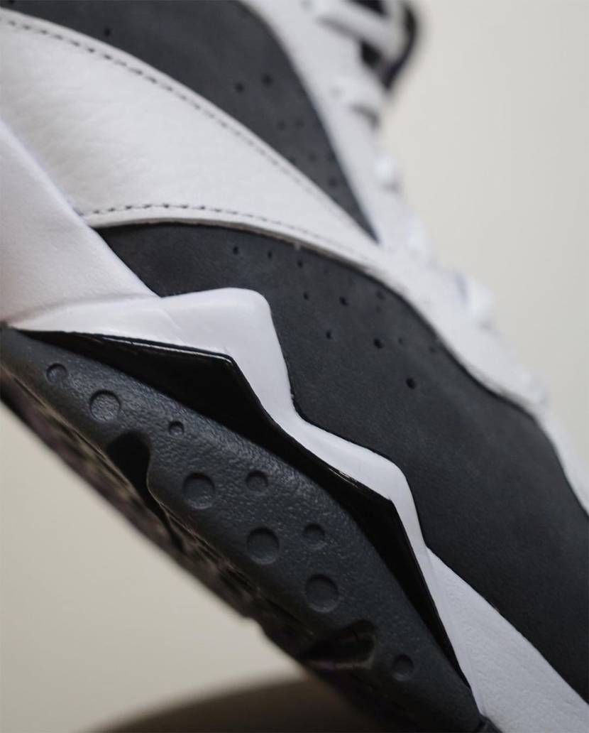 【スニダンで購入可】5/8発売 NIKE AIR JORDAN 7 RETRO "FLINT" 抽選/定価/販売店舗まとめ 13枚目