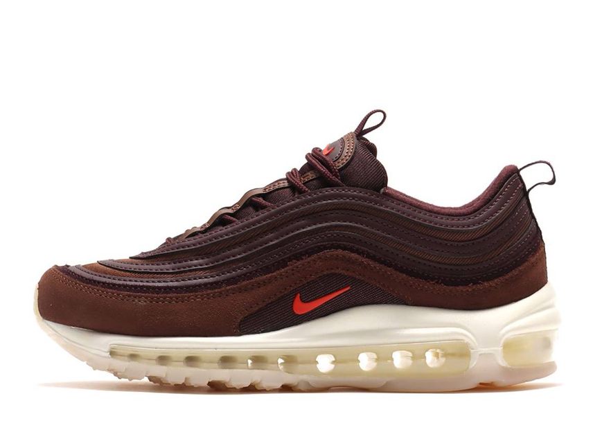 NIKE WMNS AIR MAX 97 SE