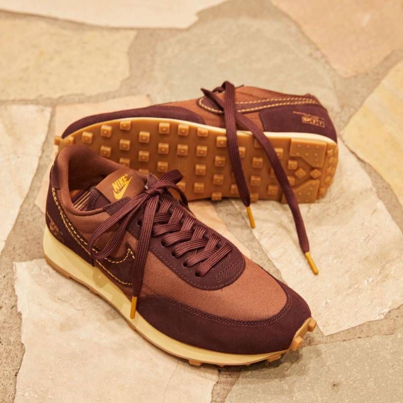 【スニダンで購入可】NIKE "COFFEE PACK" 4TYPE 抽選/定価/販売店舗まとめ 3枚目