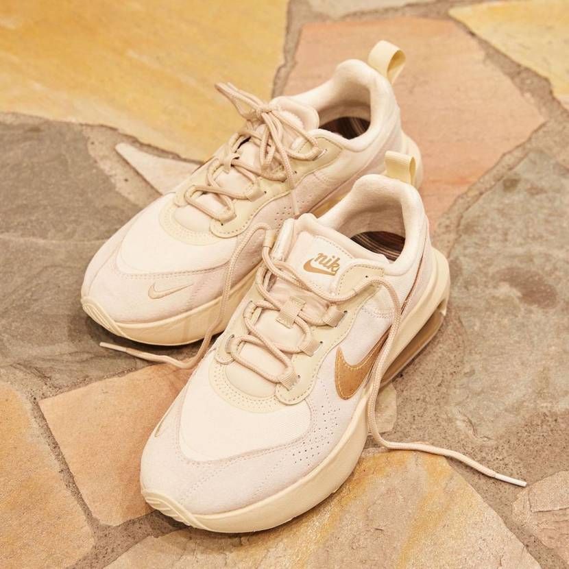 【スニダンで購入可】NIKE "COFFEE PACK" 4TYPE 抽選/定価/販売店舗まとめ 5枚目