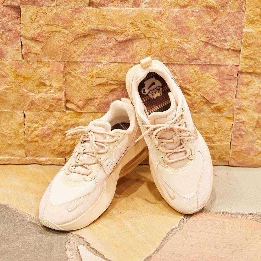 【スニダンで購入可】NIKE "COFFEE PACK" 4TYPE 抽選/定価/販売店舗まとめ 6枚目