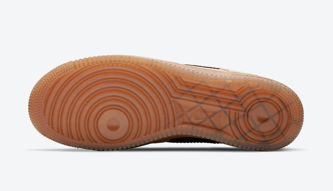 【スニダンで購入可】NIKE "COFFEE PACK" 4TYPE 抽選/定価/販売店舗まとめ 13枚目