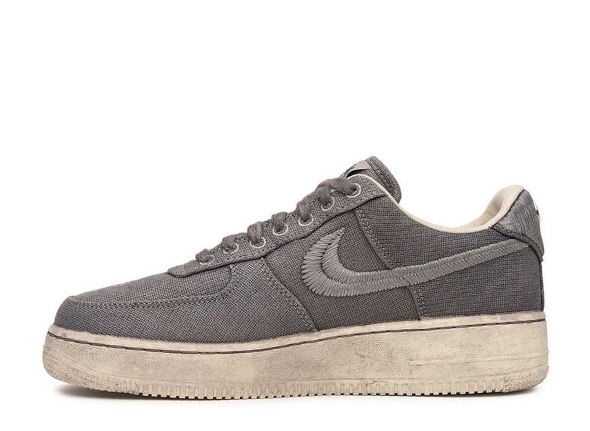 Nike air force 1 best sale suede paris