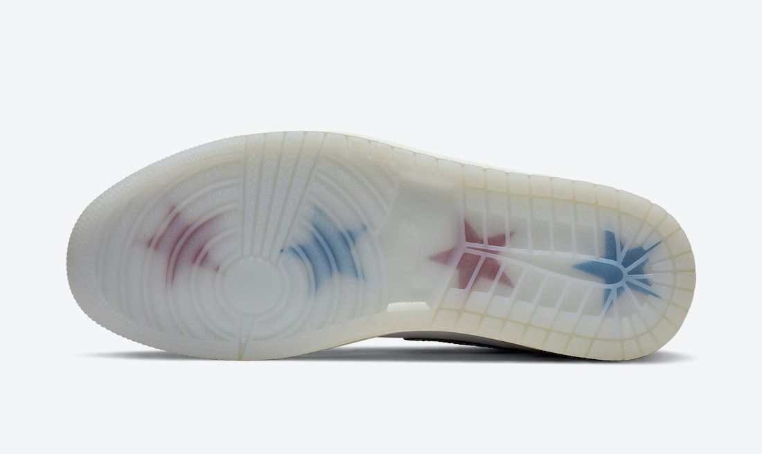 【スニダンで購入可】2/11発売 TROPHY ROOM × NIKE AIR JORDAN 1 "CHICAGO " 抽選/定価/販売店舗まとめ 10枚目