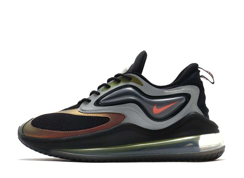 Nike Air Max Zephyr Eoi Evolution Of Icon を買うならスニーカーダンク Nike Air Max Zephyr Eoi Evolution Of Icon を買うならスニーカーダンク