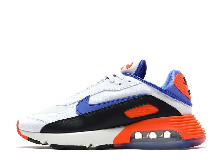 Nike air max 2090 off sales