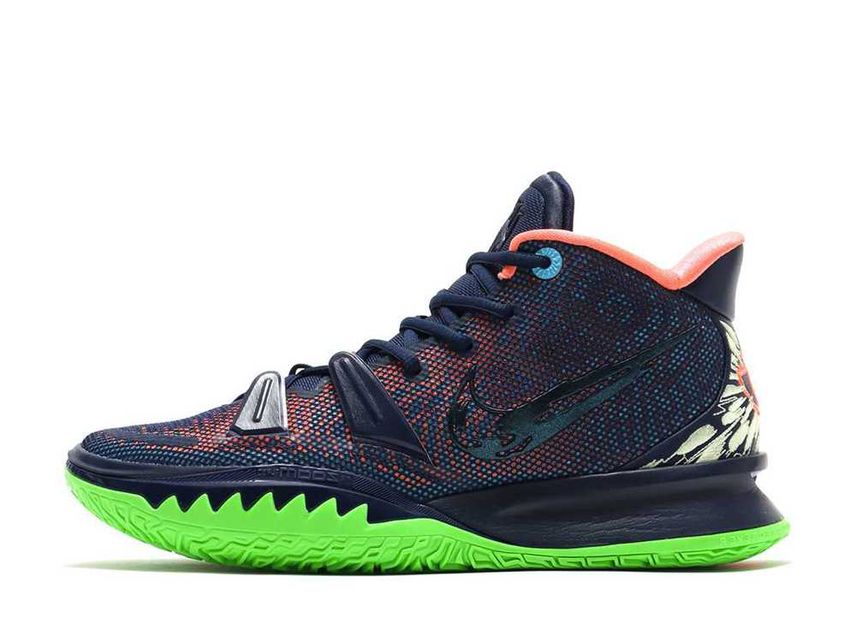 Nike Kyrie 7