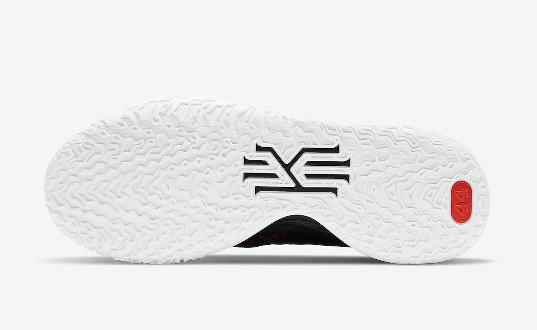 【スニダンで購入可】NIKE "RAYGUNS COLLECTION" 6TYPE 抽選/定価/販売店舗まとめ 40枚目