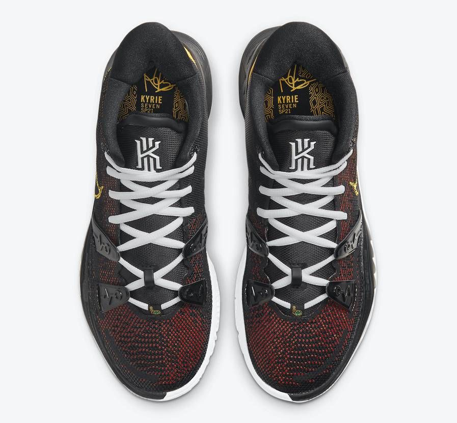 【スニダンで購入可】NIKE "RAYGUNS COLLECTION" 6TYPE 抽選/定価/販売店舗まとめ 41枚目