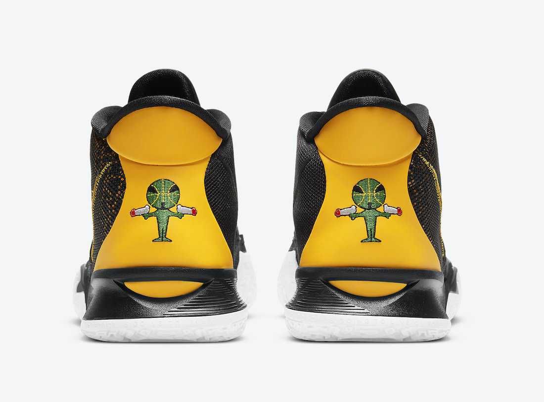 【スニダンで購入可】NIKE "RAYGUNS COLLECTION" 6TYPE 抽選/定価/販売店舗まとめ 42枚目