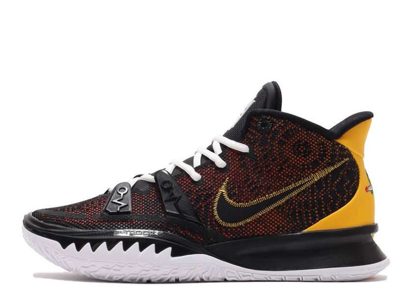 ふるさと割 Nike ナイキ カイリー7ep レイガンズ 27 5cm Rayguns スニーカー ふるさと割 Nike ナイキ カイリー7ep レイガンズ 27 5cm Rayguns スニーカー