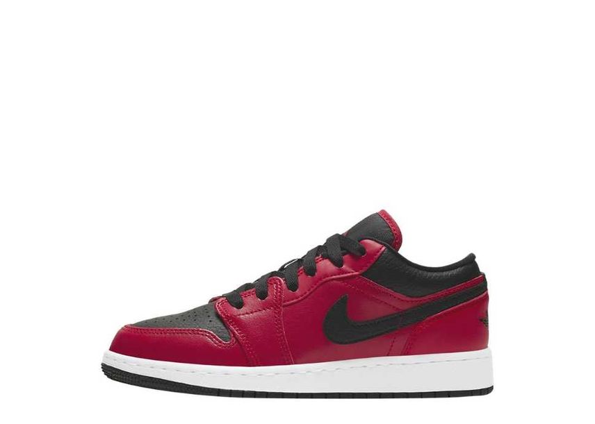 Nike GS Air Jordan 1 Low