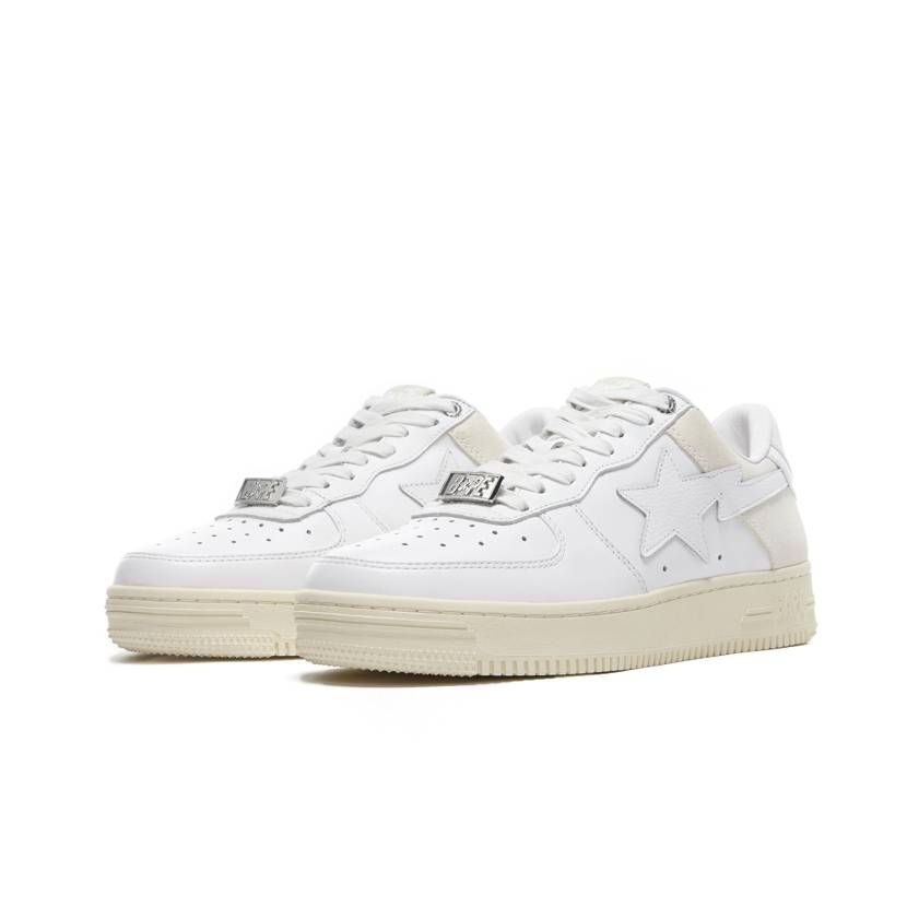 【スニダンで購入可】BAPE STA 2021 SPRING/SUMMER COLLECTION 抽選/定価/発売店舗まとめ 3枚目