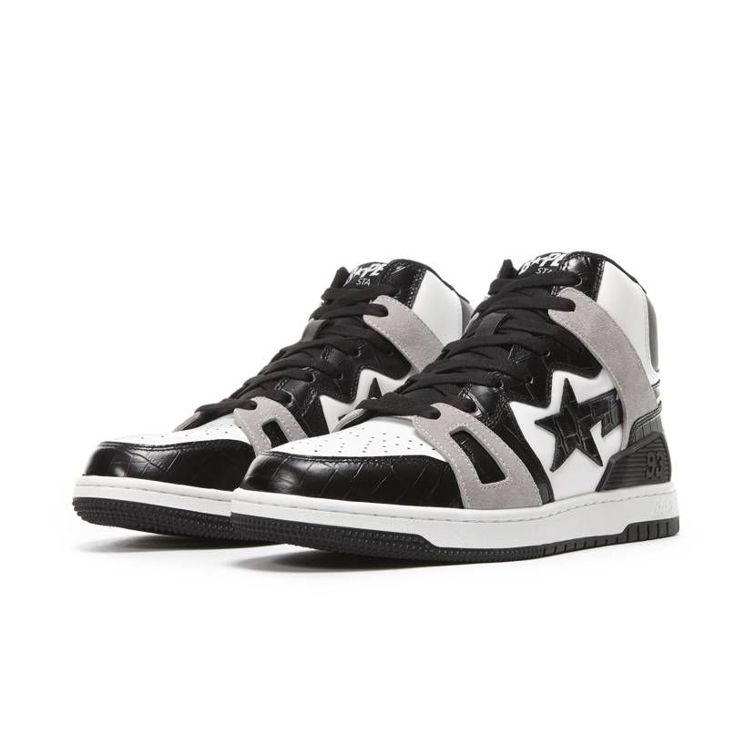 【スニダンで購入可】BAPE STA 2021 SPRING/SUMMER COLLECTION 抽選/定価/発売店舗まとめ 5枚目