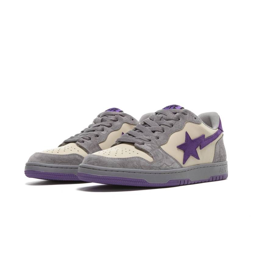 【スニダンで購入可】BAPE STA 2021 SPRING/SUMMER COLLECTION 抽選/定価/発売店舗まとめ 11枚目