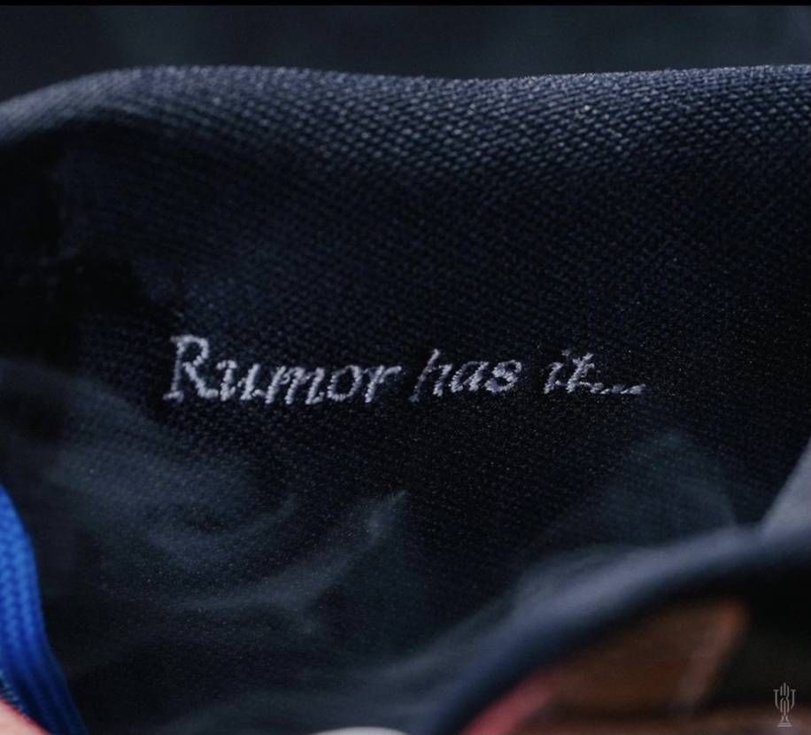 【スニダンで購入可】2/11発売 TROPHY ROOM × NIKE AIR JORDAN 1 "CHICAGO " 抽選/定価/販売店舗まとめ 4枚目