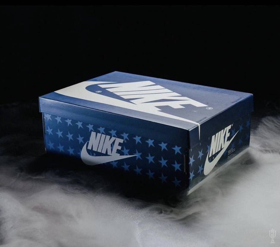 【スニダンで購入可】2/11発売 TROPHY ROOM × NIKE AIR JORDAN 1 "CHICAGO " 抽選/定価/販売店舗まとめ 6枚目