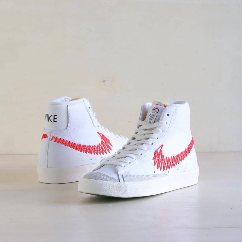 【スニダンで購入可】NIKE "THE FUTURE IS IN THE AIR" "SPRING FESTIVAL" 4TYPE 抽選/定価/販売店舗まとめ 4枚目