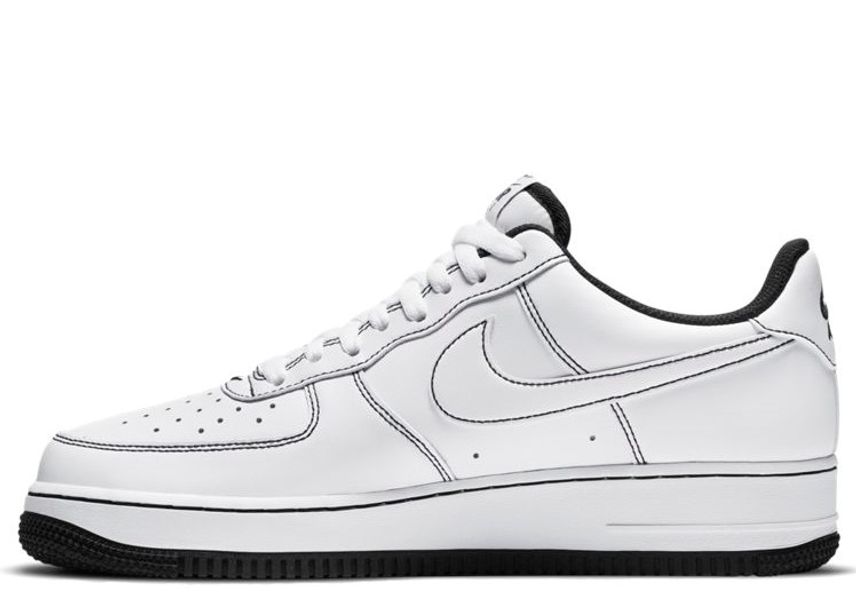 Air force 1 07 white outlet