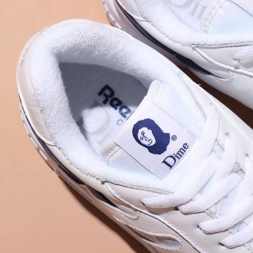 【スニダンで購入可】DIME × REEBOK BB4000 2COLORS 抽選/定価/販売店舗まとめ 4枚目