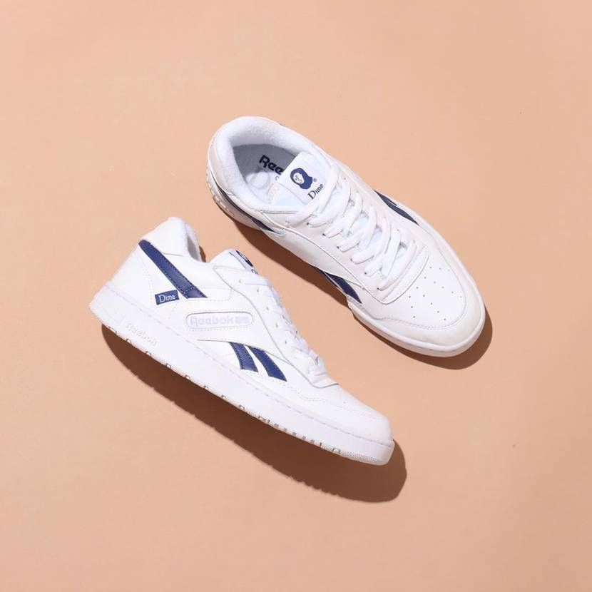 【スニダンで購入可】DIME × REEBOK BB4000 2COLORS 抽選/定価/販売店舗まとめ 2枚目