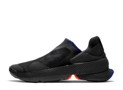 スニダンで購入可】NIKE GO FLYEASE 4COLORS 抽選/定価/販売店舗まとめ