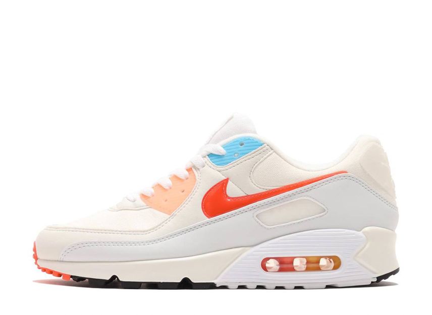 Nike air 2025 max 90 intersport