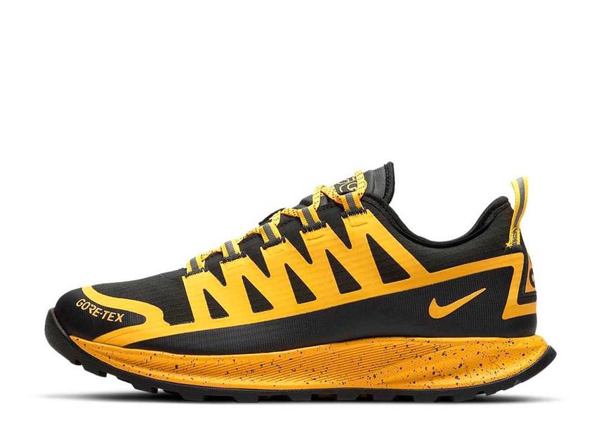 NIKE ACG AIR NASU GORE-TEX