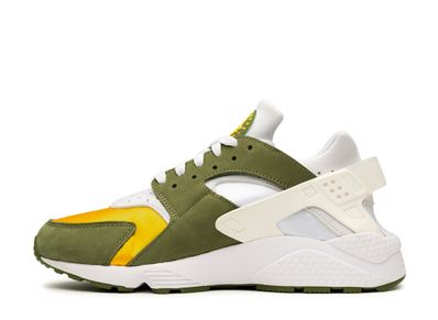 Nike Air Huarache Run