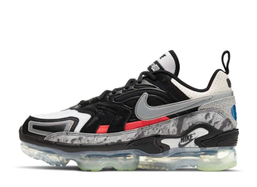 Nike Air Vapormax EVO