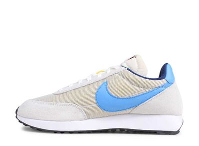 Nike air tailwind 79 blue best sale tint