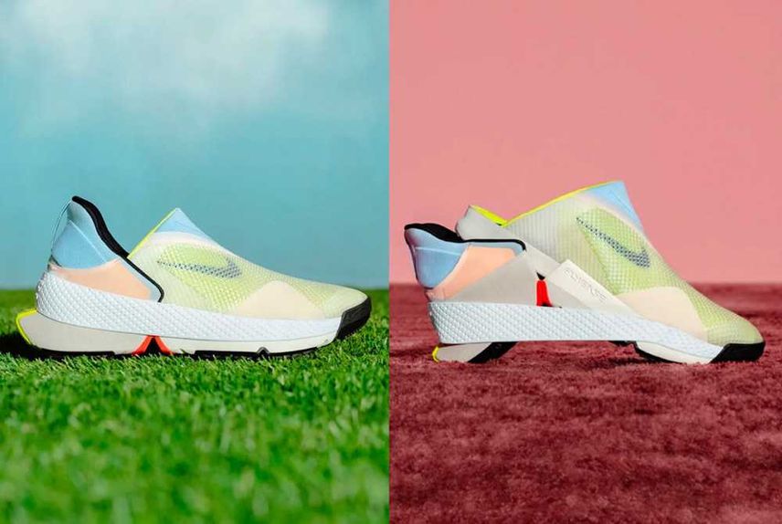 【スニダンで購入可】NIKE GO FLYEASE 4COLORS  抽選/定価/販売店舗まとめ
