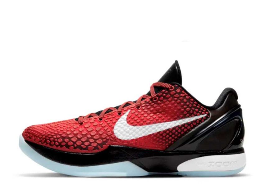 Nike kobe i Clearance