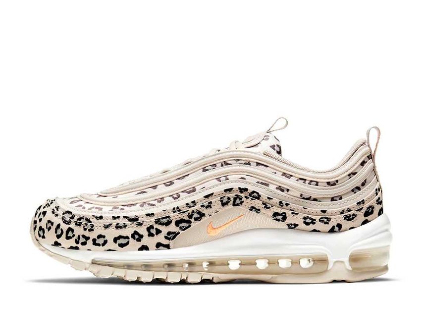 NIKE WMNS Air Max 97 \