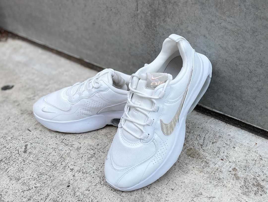 【スニダンで購入可】NIKE WMNS AIR MAX VERONA SE ANIMAL 2COLORS 抽選/定価/販売店舗まとめ 2枚目