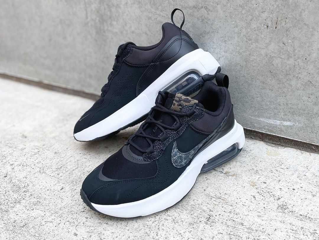 【スニダンで購入可】NIKE WMNS AIR MAX VERONA SE ANIMAL 2COLORS 抽選/定価/販売店舗まとめ 3枚目