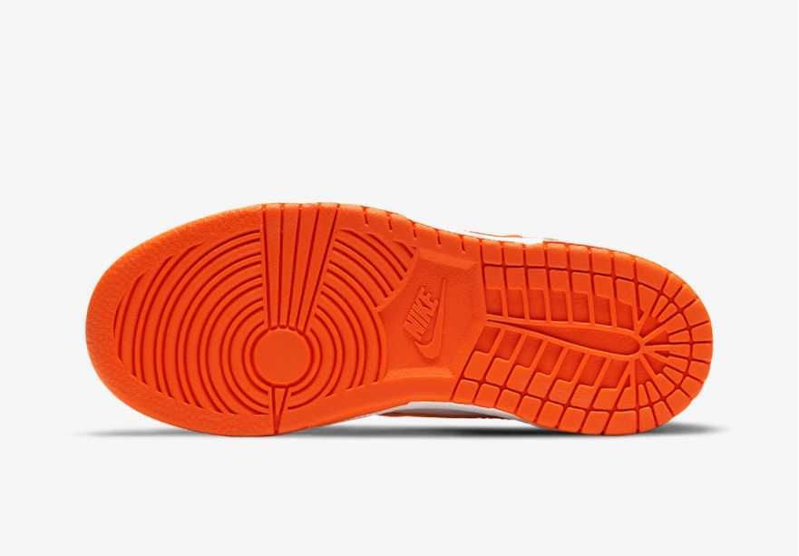 【スニダンで購入可】6/11発売 NIKE DUNK HIGH RETRO 4COLORS 抽選/定価/販売店舗まとめ 20枚目