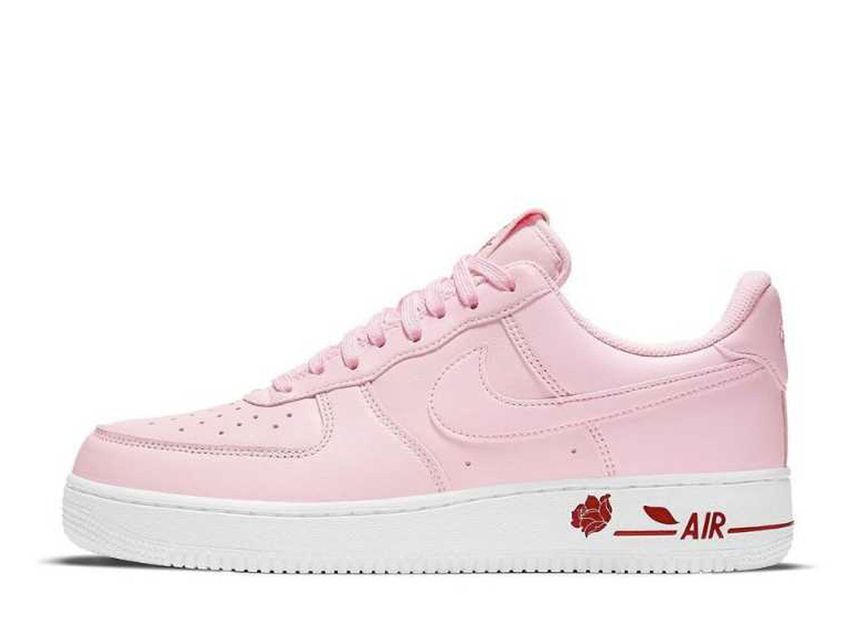 Nike Air Force 1 Low Rose 