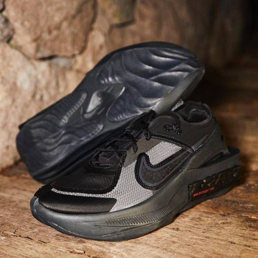【スニダンで購入可】NIKE WMNS FONTANKA EDGE 2COLORS 抽選/定価/販売店舗まとめ 4枚目