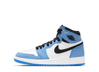 スニダンで購入可】NIKE AIR JORDAN 1 HIGH OG