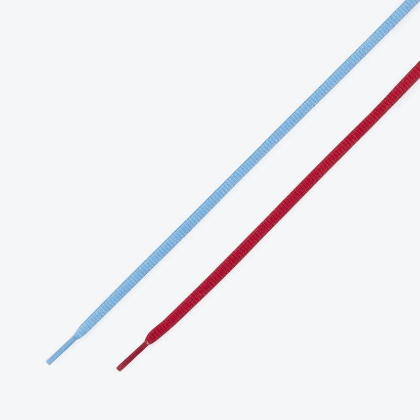 【スニダンで購入可】5/19発売 CONCEPTS × NIKE KYRIE 7 "HORUS" 抽選/定価/発売店舗まとめ 15枚目