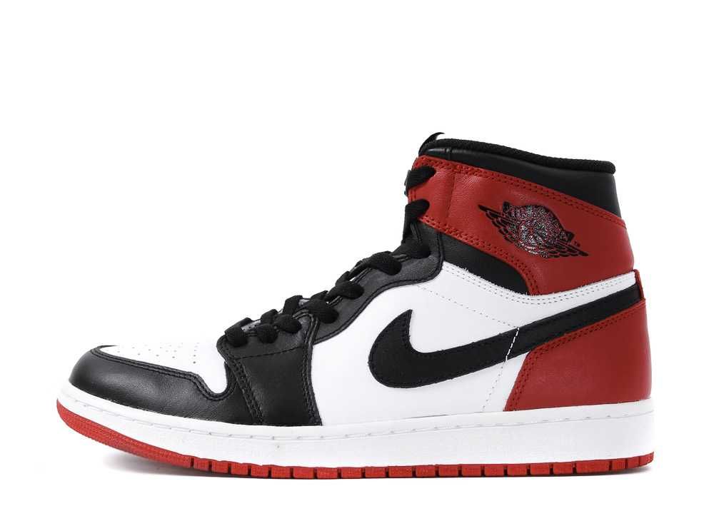 Nike Air Jordan 1 Retro High OG