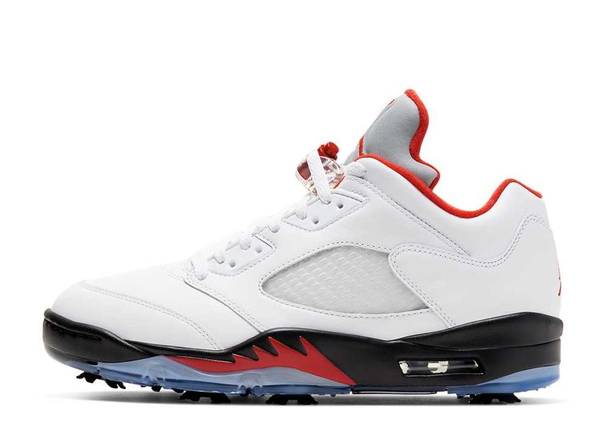 NIKE ナイキエアジョーダン5 FIRE RED 26 NIKE ナイキエアジョーダン5 FIRE RED 26