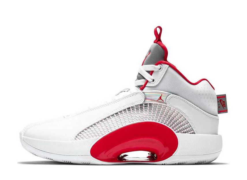 Nike Air Jordan XXXV