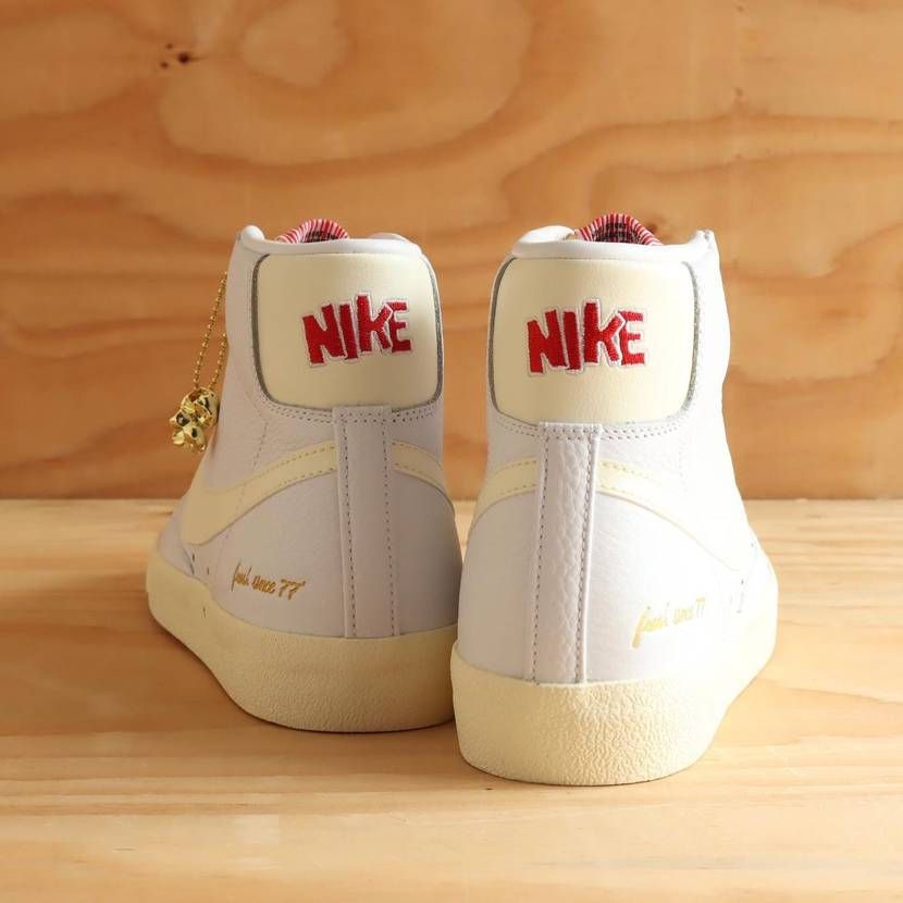【スニダンで購入可】NIKE "POPCORN COLLECTION" 定価/販売店舗まとめ 8枚目