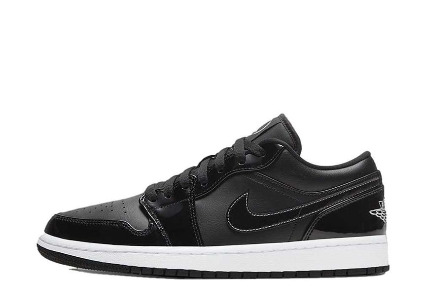 Nike Air Jordan 1 Low SE