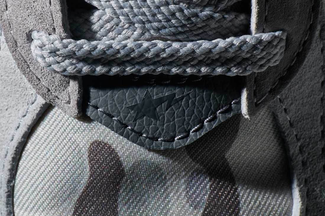 【スニダンで購入可】5/22発売 BAPE × NEW BALANCE ML2002R 定価/販売店舗まとめ 7枚目